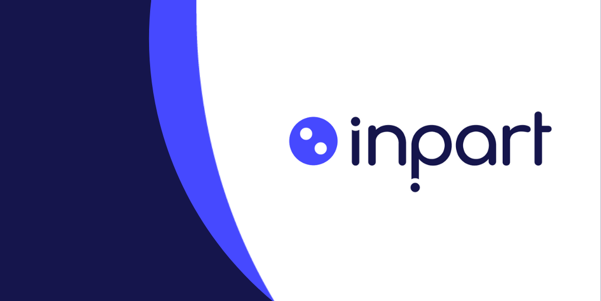 Inova and IN-PART bring science to life with the launch of newly formed Inpart